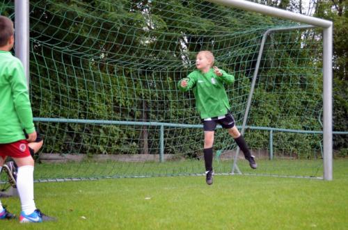 0013 Zlíchov 1914 100 let